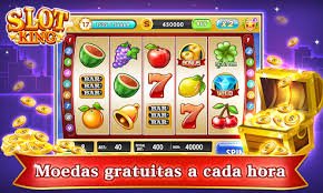 888all