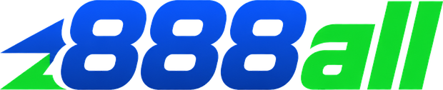 888all